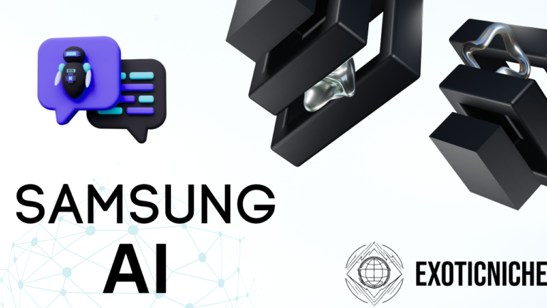 AI potential appears in most powerful Samsung Galaxy series.